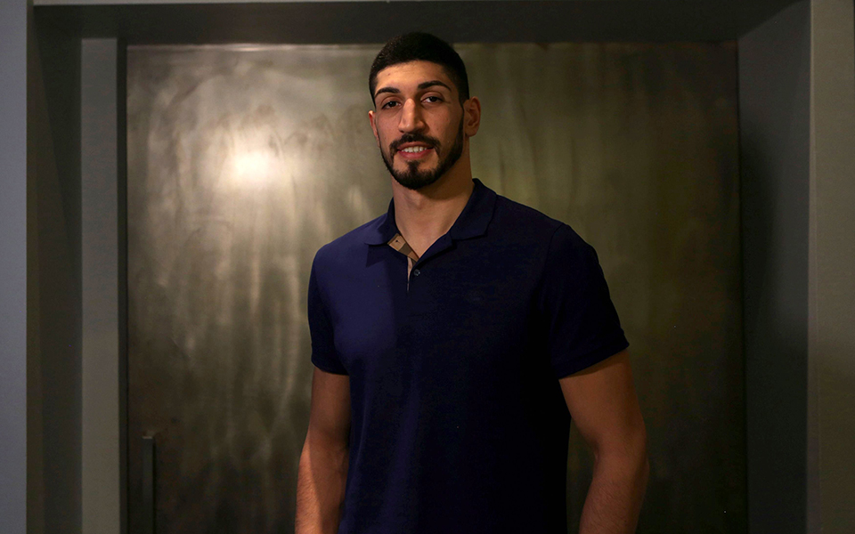 ενές-καντέρ-στην-κ-δεν-ξεχνάμε-τη-γεν-2388894