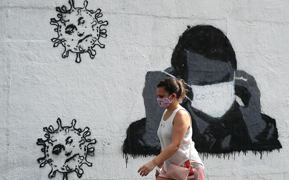 βραζιλία-θετικοί-στον-κορωνοϊό-η-συζύ-2390766