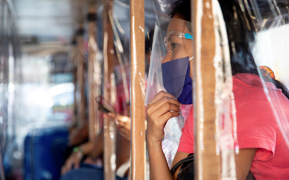 φιλιππίνες-lockdown-για-250-000-κατοίκους-στη-μανί-2387818