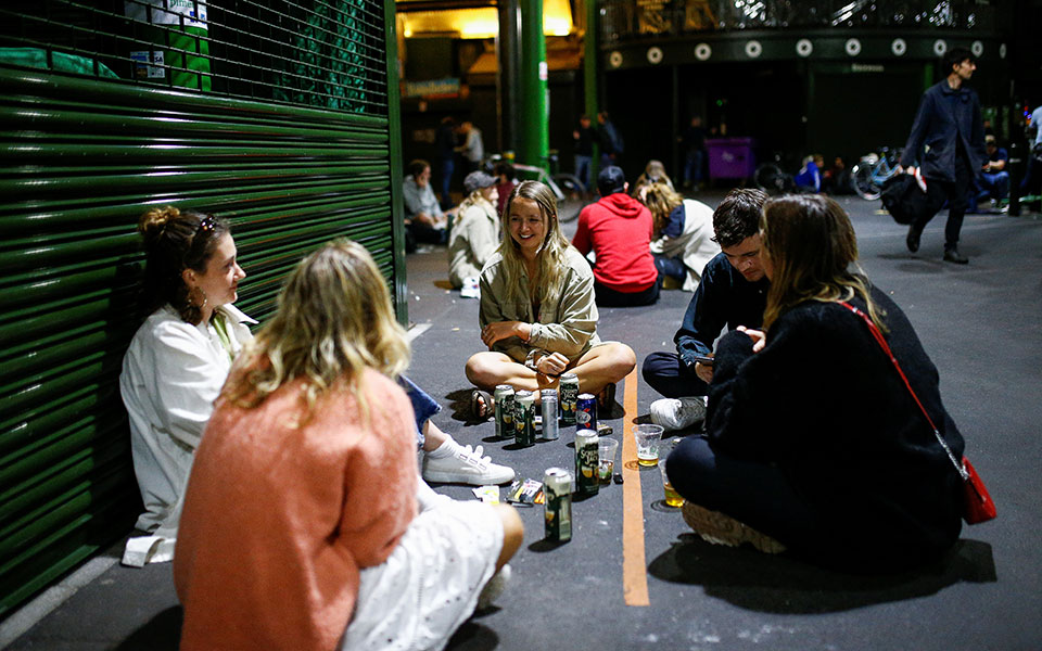 σούπερ-σάββατο-το-μεγάλο-επίφοβο-βή-2386363