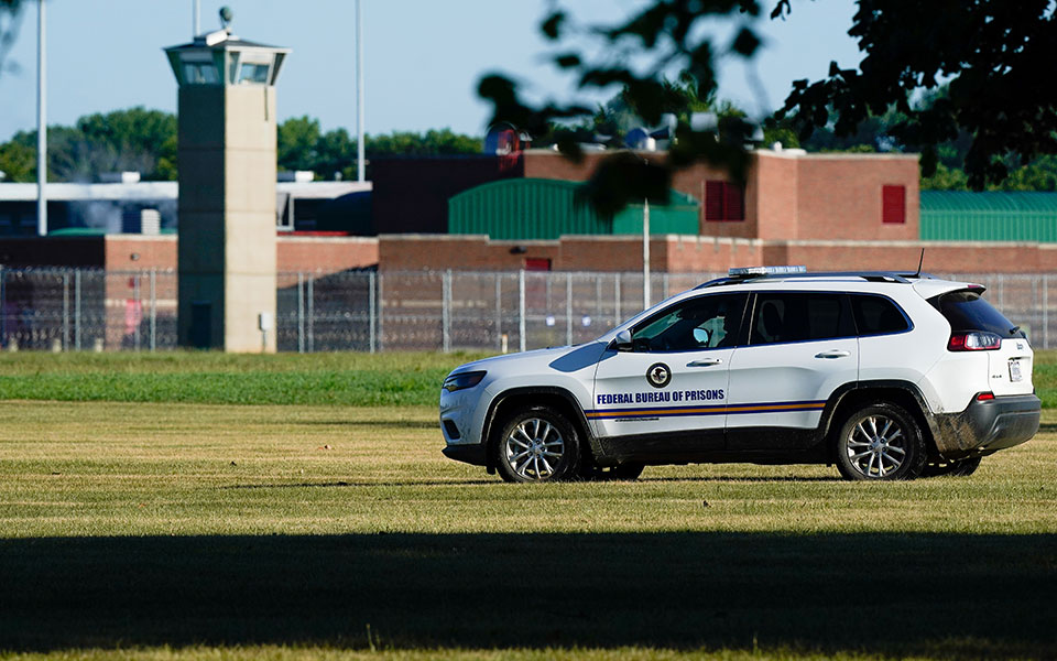 ηπα-ομοσπονδιακή-εκτέλεση-θανατοποι-2388070