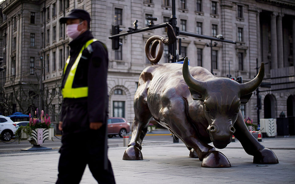 βραχύβια-η-ανοσία-από-τον-κορωνοϊό-απο-2387856