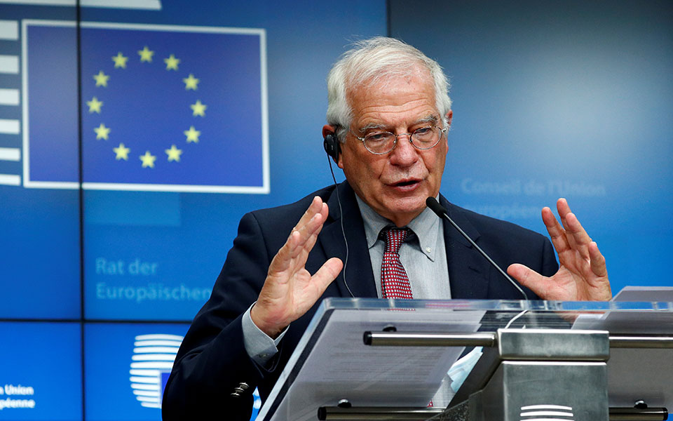 ε-ε-προς-ερντογάν-να-αλλάξει-άμεσα-η-απ-2387845