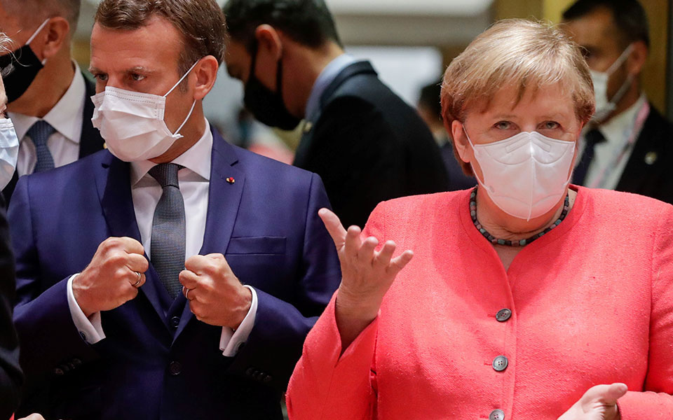 ελπίδες-για-συμβιβαστική-λύση-από-μέρ-2389010