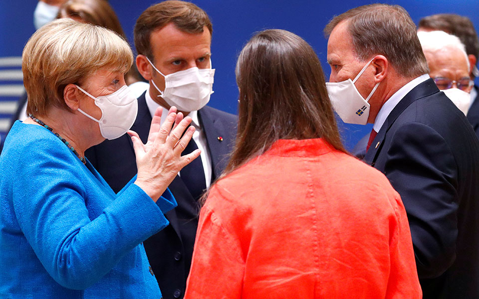 νέα-πρόταση-με-μείωση-επιχορηγήσεων-2388779