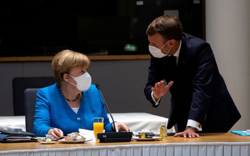 σύνοδος-κορυφής-ε-ε-τέλος-παιχνιδιού-2388866