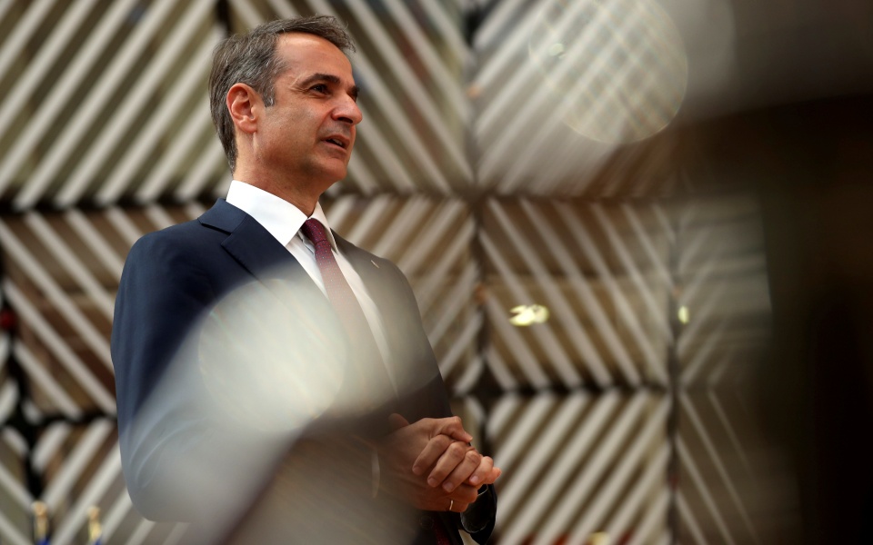 διήμερη-επίσκεψη-κυρ-μητσοτάκη-στην-α-2388881