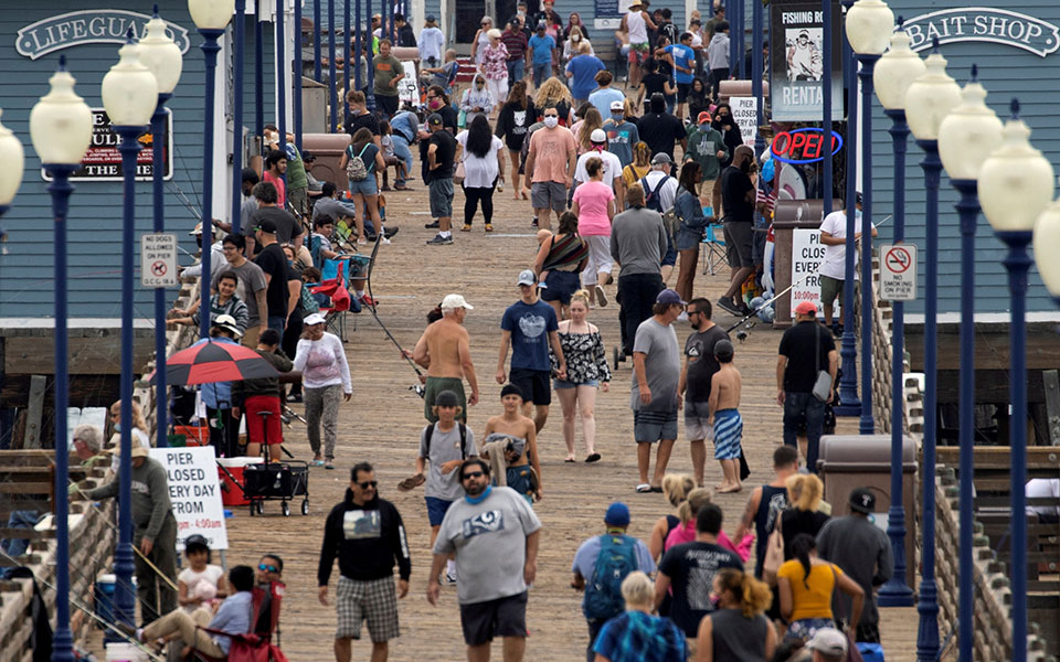 η-καλιφόρνια-έτοιμη-να-ξεπεράσει-σε-κρ-2389276