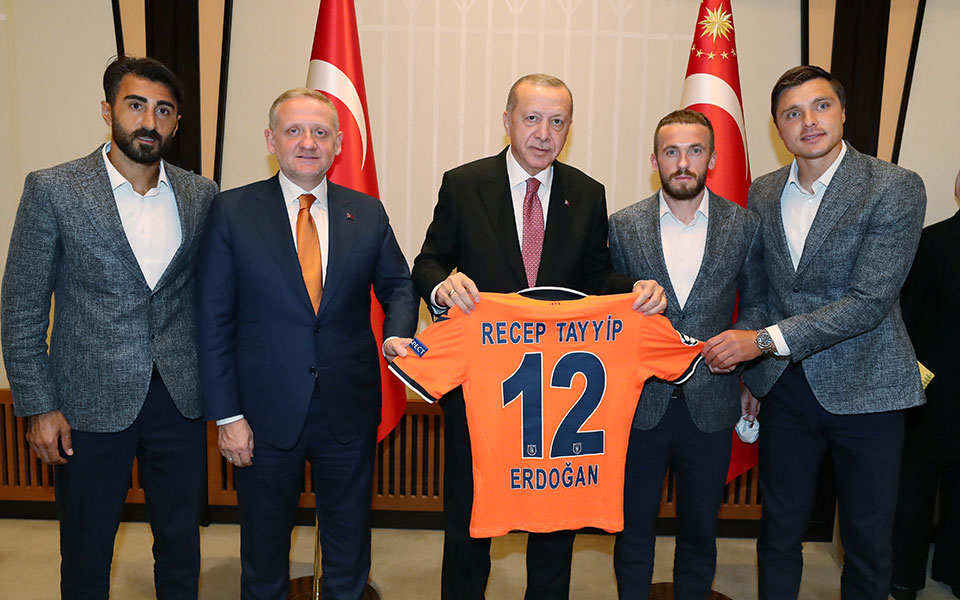 ερντογάν-για-αγία-σοφία-γινόμαστε-μάρ-2390184