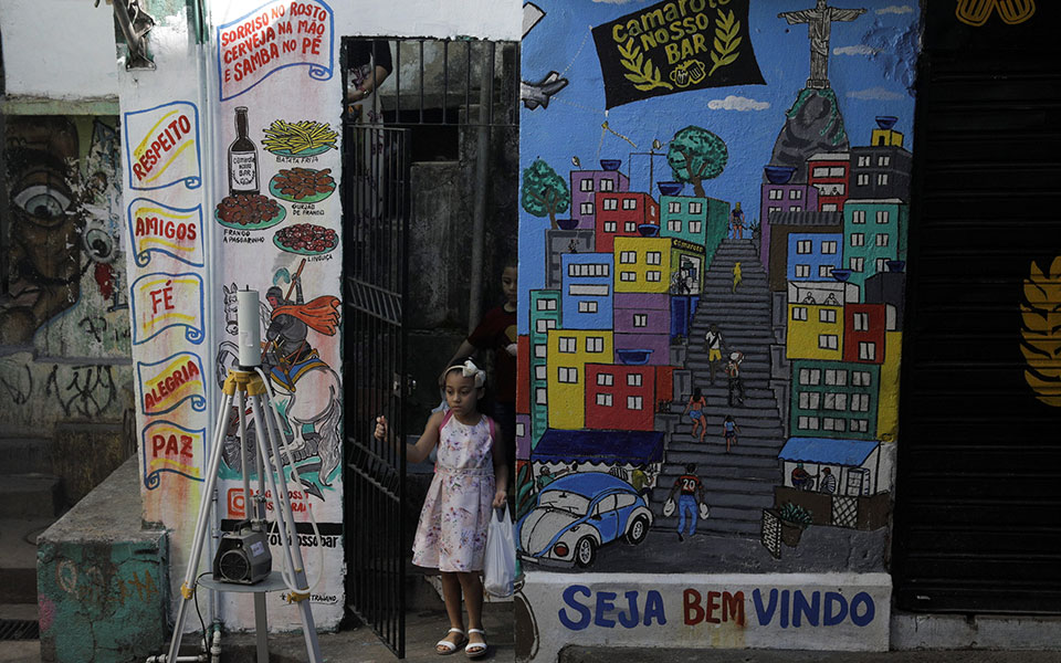 παγκόσμια-ανησυχία-από-την-αναζωπύρω-2390193