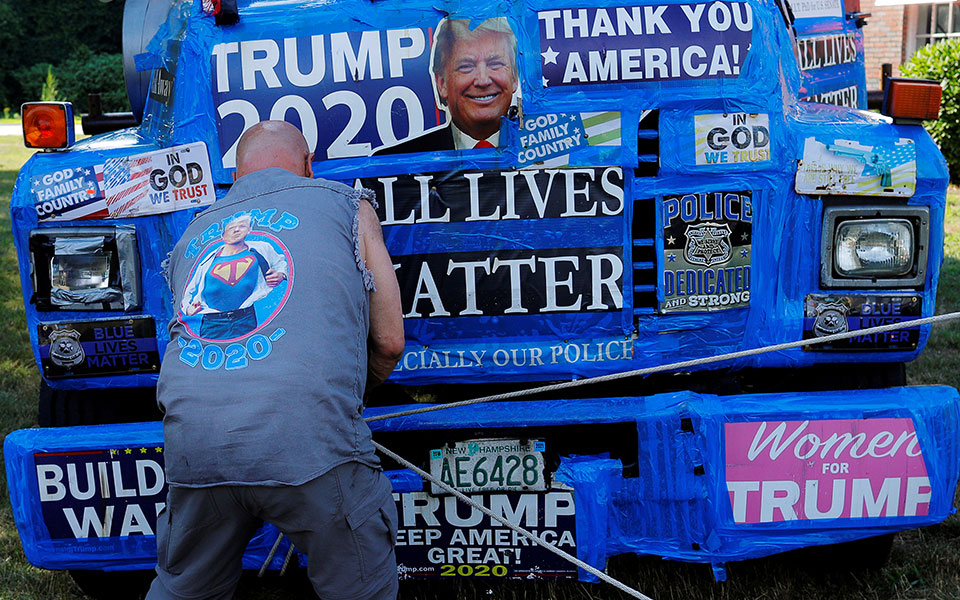 νέο-επεισόδιο-στον-πόλεμο-twitter-τραμπ-αφ-2390341