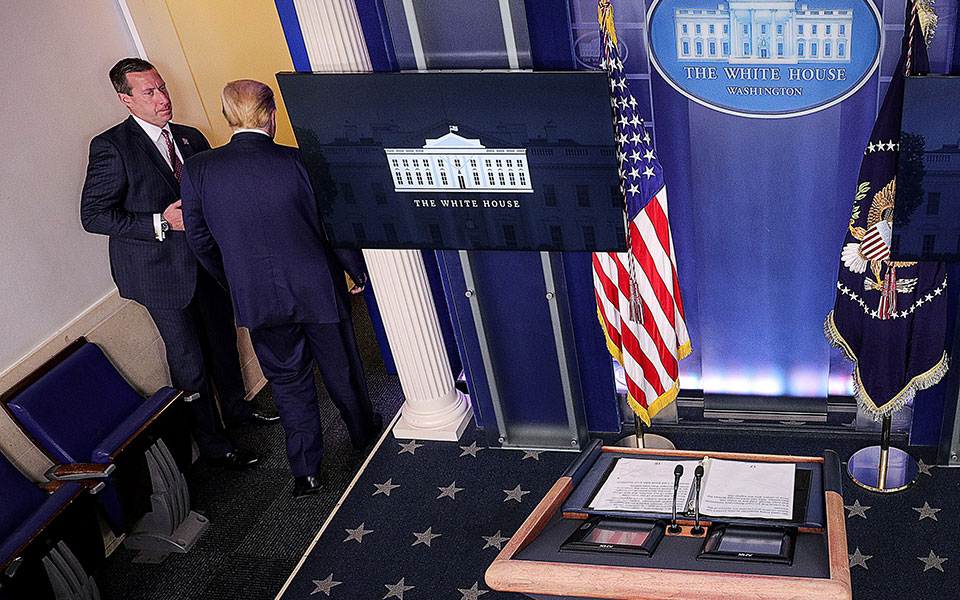 ξέπερασαν-τους-150-000-οι-νεκροί-στις-ηπα-2390580