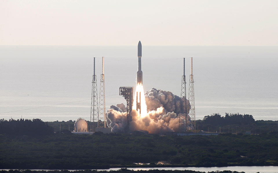 ιστορική-αποστολή-της-nasa-στον-αρη-για-τη-2390796