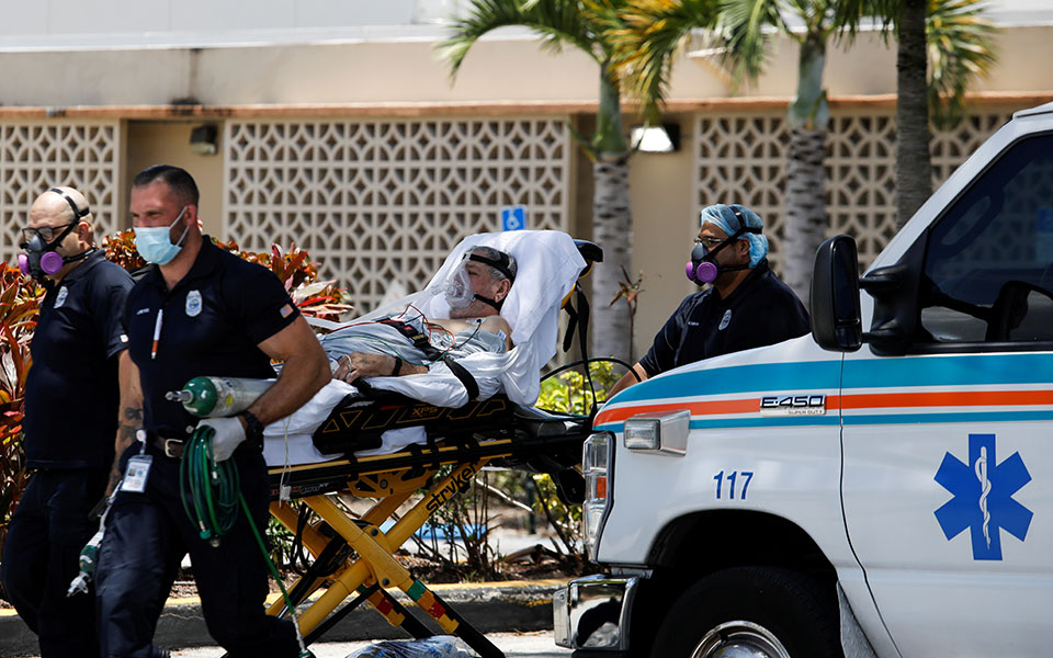 covid-19-νέο-ρεκόρ-θανάτων-στη-φλόριντα-πάν-2390954