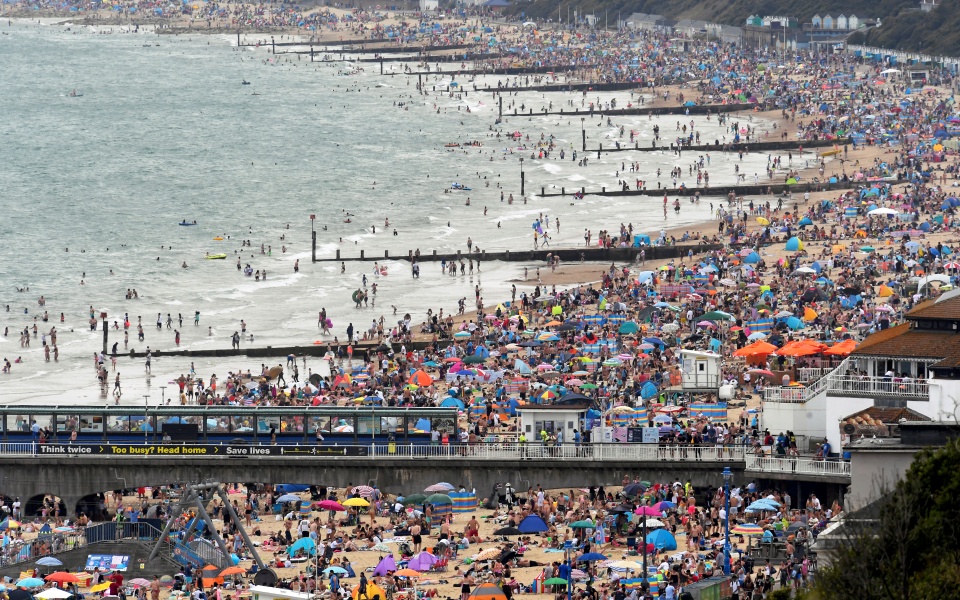 ο-κορωνοϊός-είναι-εδώ-παγκόσμιο-ρεκόρ-2391004