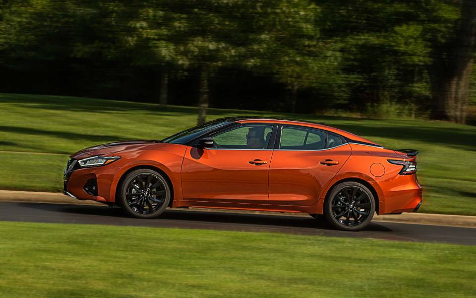 σύμφωνα-με-το-iqs-του-j-d-power-2020-τρία-μοντέλα-της-niss-2386032