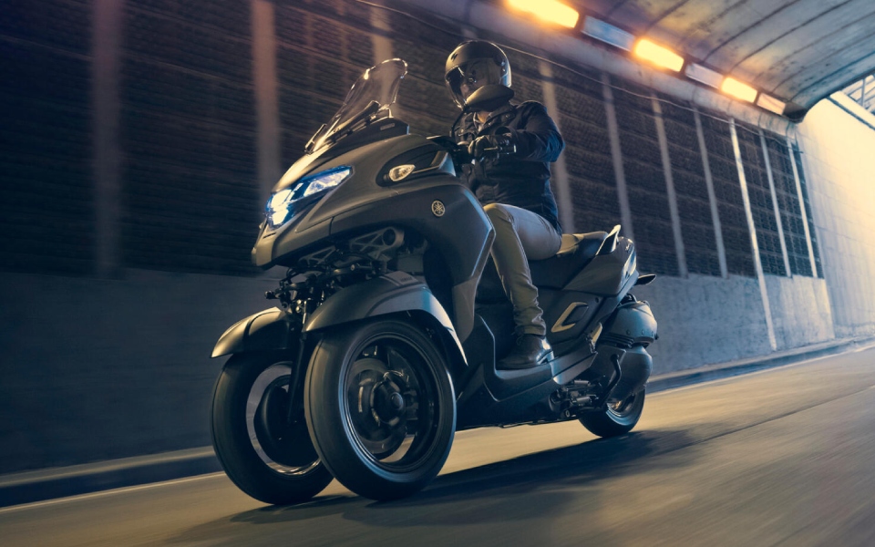 νέο-yamaha-tricity-300-2386688