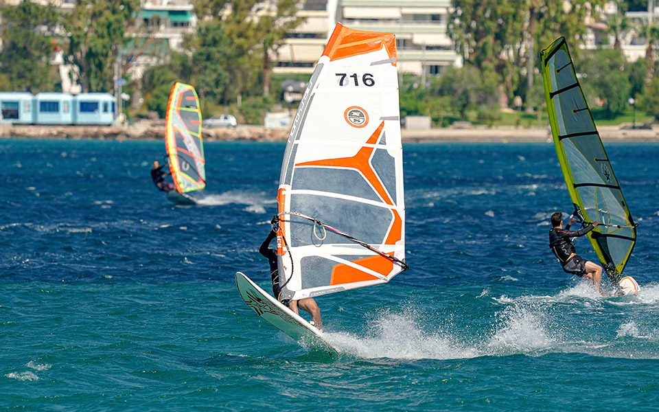 ανάβυσσος-επιτέλους-βοριάς-2386639