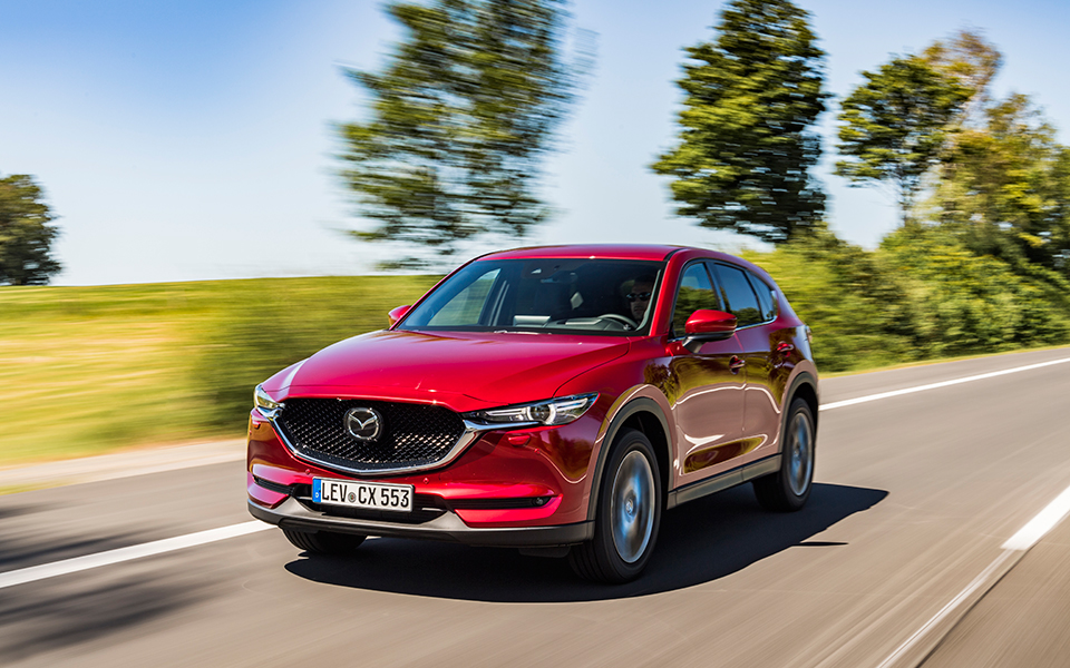 to-εξαιρετικό-μazda-cx-5-έγινε-ακόμη-καλύτερο-2388817