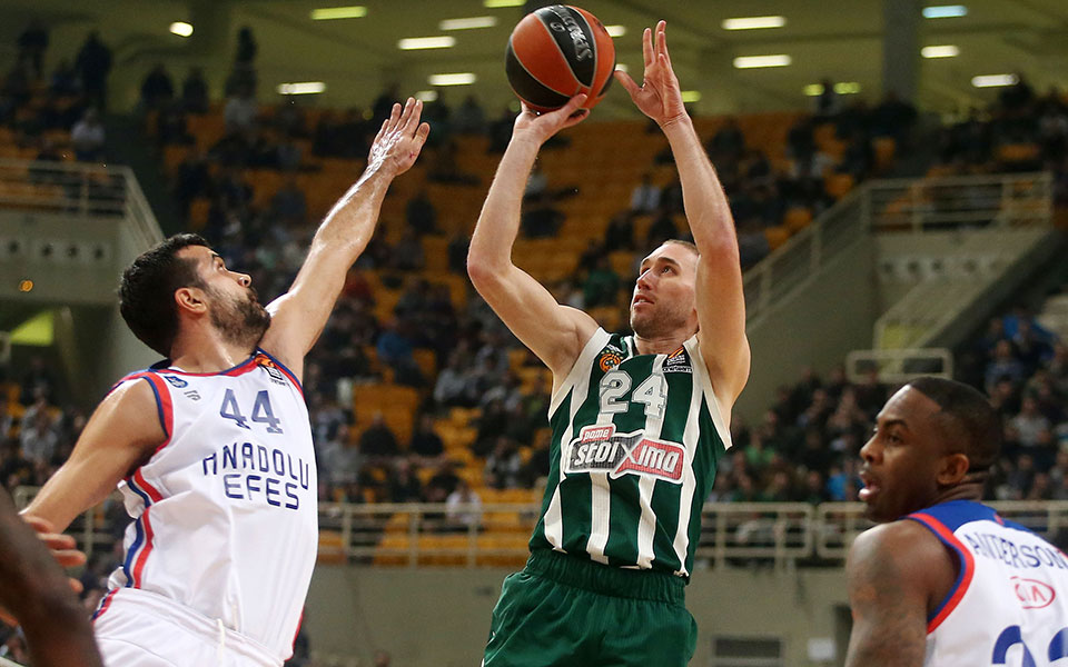 κίνηση-ουσίας-με-λοτζέσκι-η-αεκ-2390205