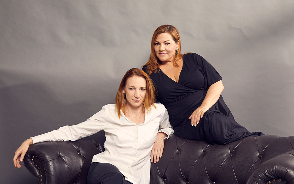 ένα-παράξενο-ζευγάρι-2390253