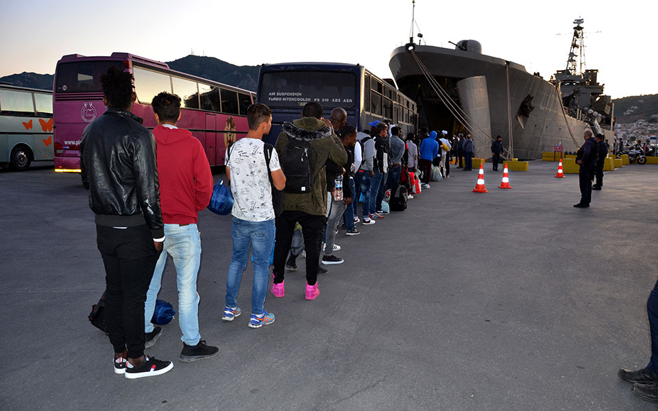 νέες-αντιδράσεις-στη-λέσβο-2386695