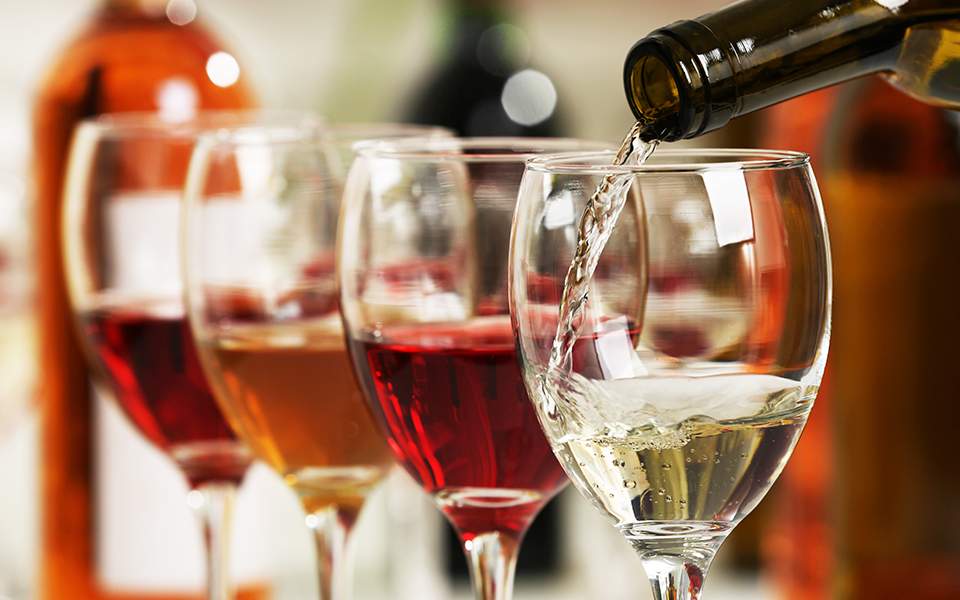 τα-μυστικά-πώλησης-και-γευσιγνωσία-2389107