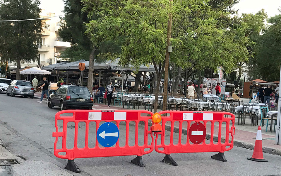 δήμος-ιλίου-αποδίδουμε-δρόμους-σε-πε-2389104