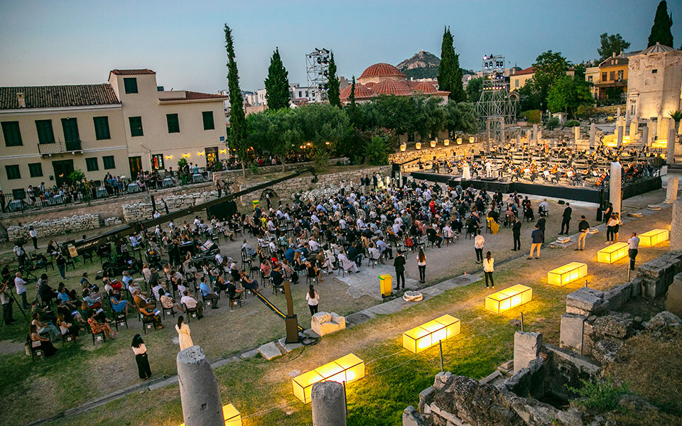 ανίτα-ρατσβελισβίλι-χωρίς-μουσική-δ-2389126