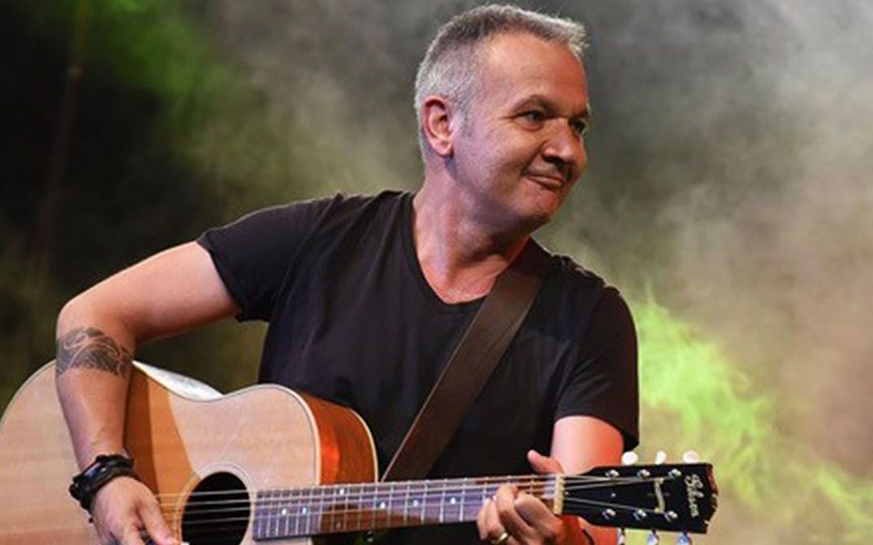 μέρες-αδέσποτες-2389181