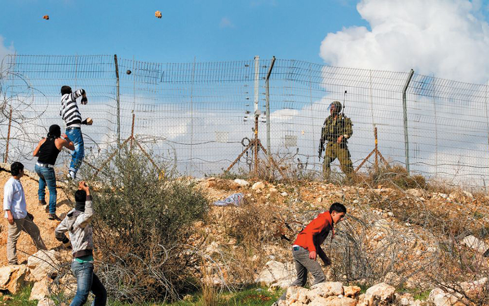 η-τελευταία-παράσταση-του-ντόβαλε-2387510