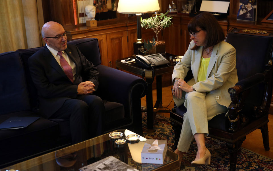 συνάντηση-με-τον-υφυπεξ-κ-φραγκογιάνν-2385844