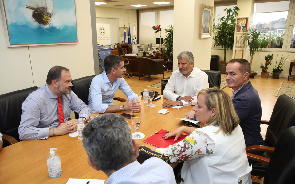 συνάντηση-γ-πατούλη-κ-μπακογιάννη-γ-2386847