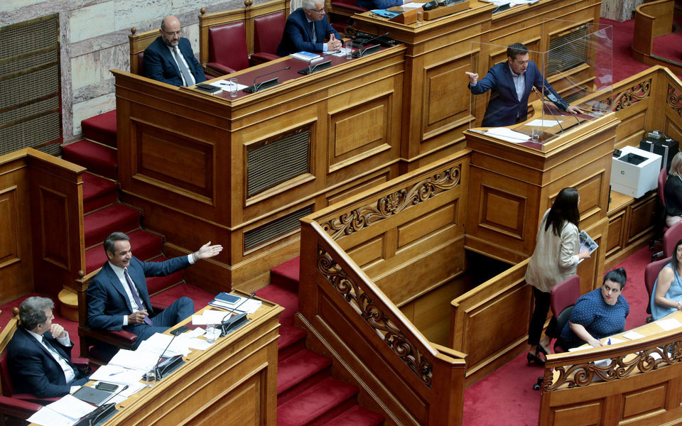 δημοσκόπηση-marc-διαφορά-212-μονάδων-υπέρ-ν-2388244