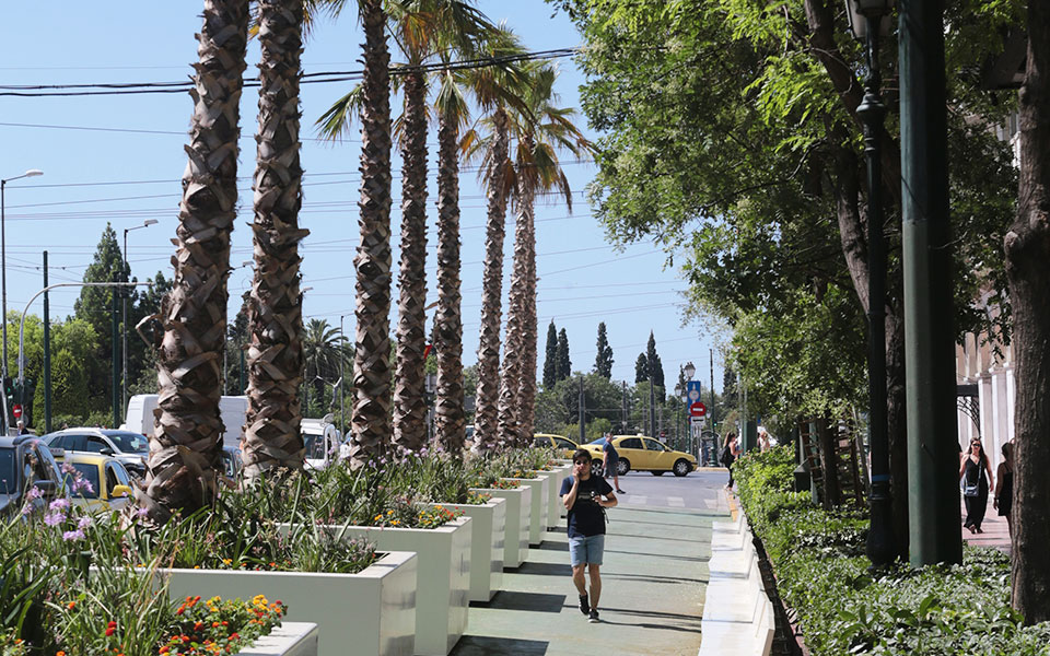 απογείωση-για-το-brand-αθήνα-2388546