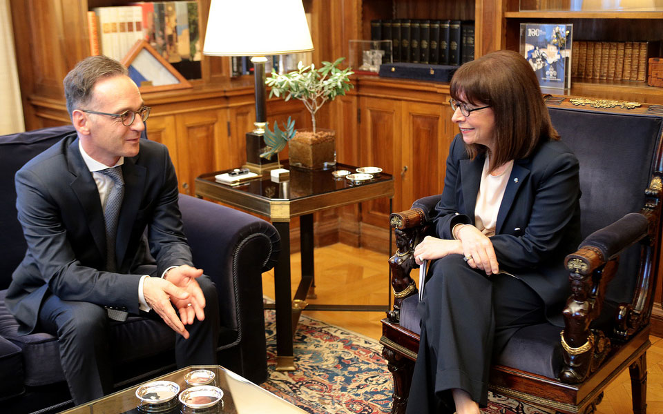 συνάντηση-πτδ-γερμανού-υπεξ-εύσημα-α-2389187