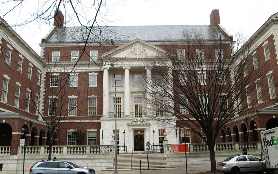 εικαστικά-στον-κόσμο-2389389