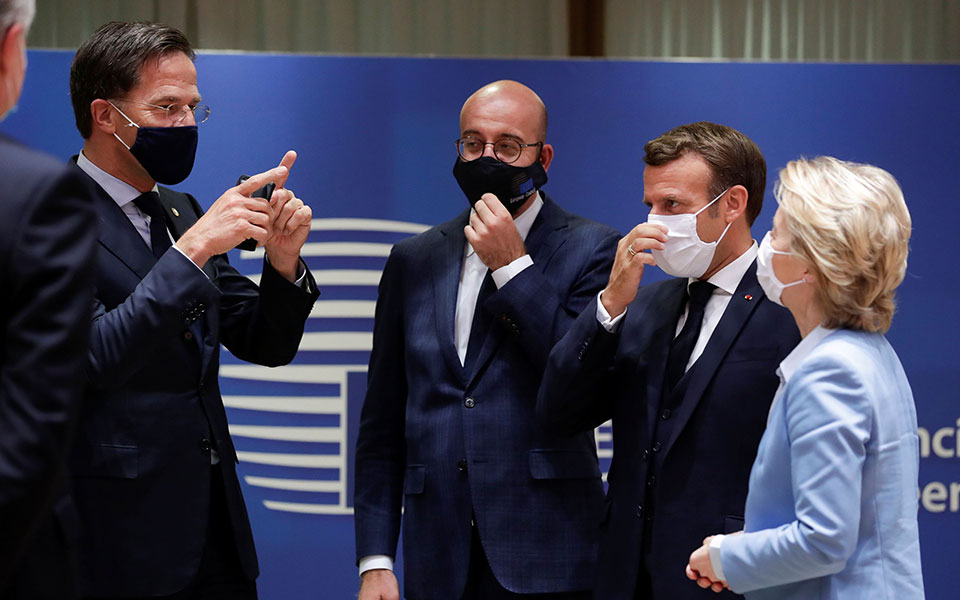 σύνοδος-κορυφής-οι-καλοί-οι-σκληροί-κα-2389326