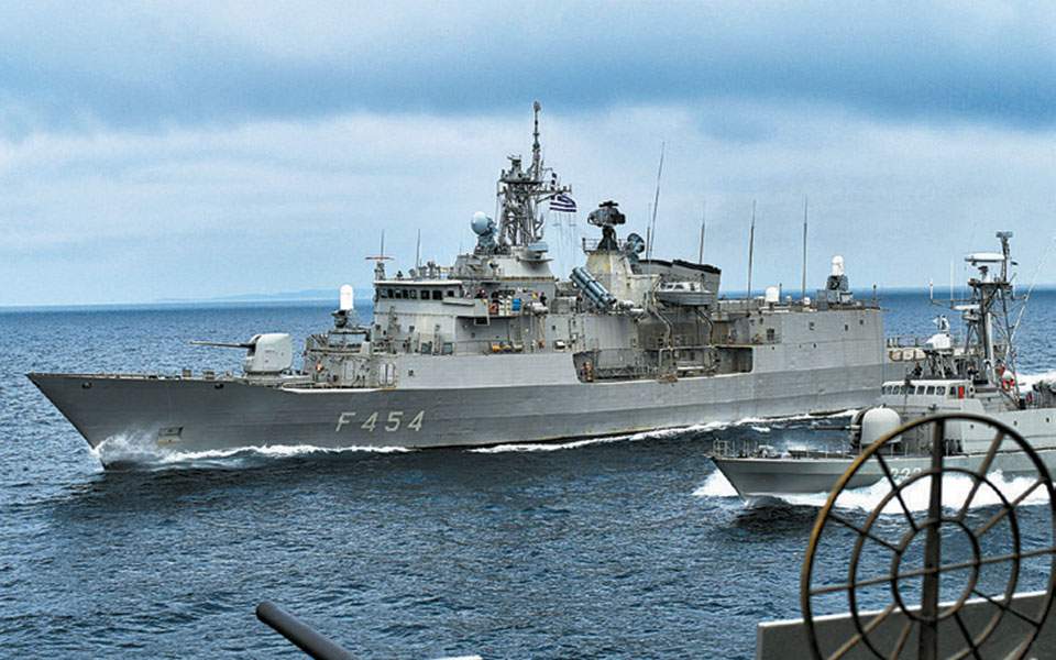 εγρήγορση-ε-δ-σε-θαλάσσια-σύνορα-και-στ-2389486