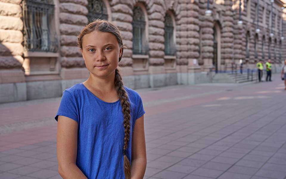 βραβείο-1-εκατ-ευρώ-θα-δωρίσει-η-γκρέτα-2389329