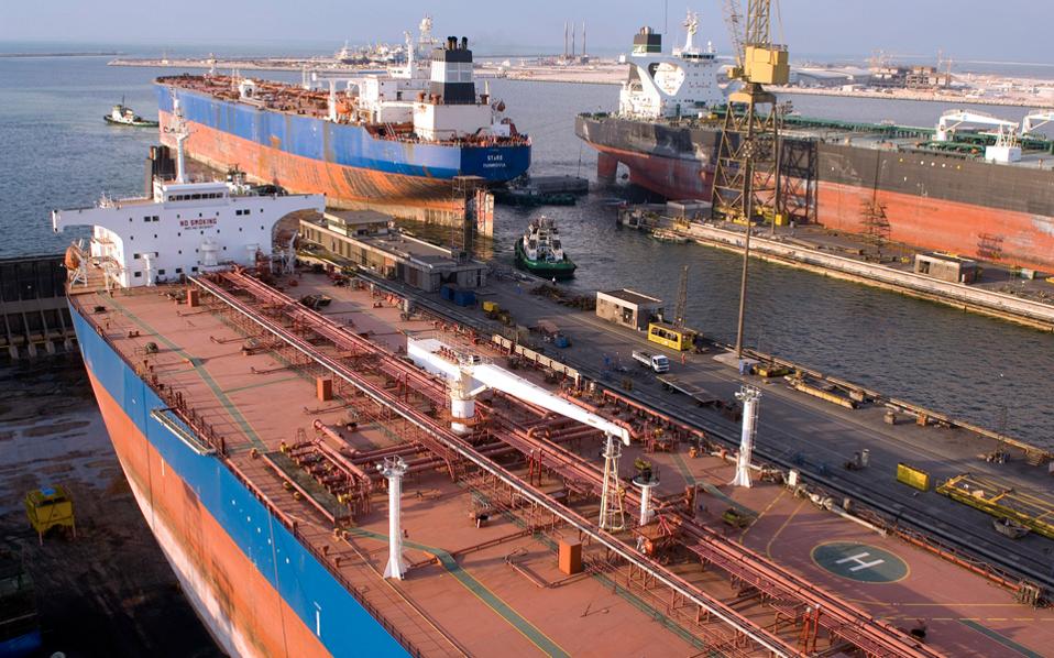 μεγάλα-περιθώρια-ανάπτυξης-στον-τομέ-2386629