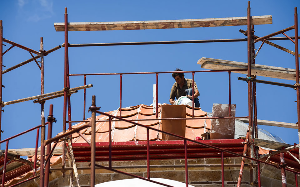 τέλος-στα-παράθυρα-για-εκτός-σχεδίο-2390845