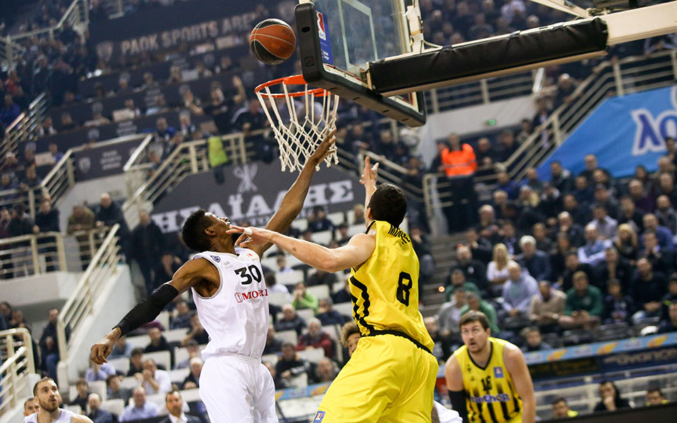 το-λιγότερο-με-δέκα-ομάδες-η-επόμενη-α1-2389504