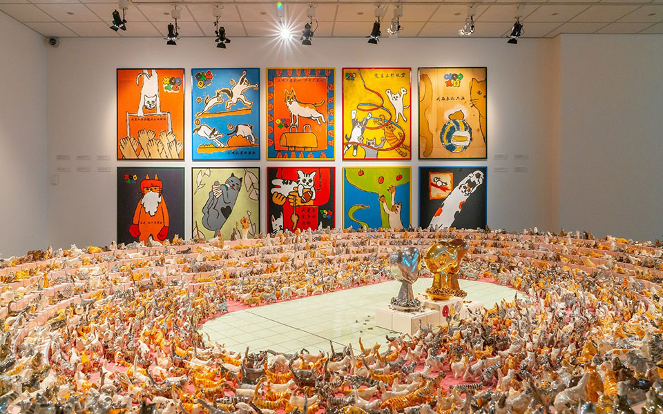 οι-γάτες-του-βυζαντινού-μουσείου-2389563