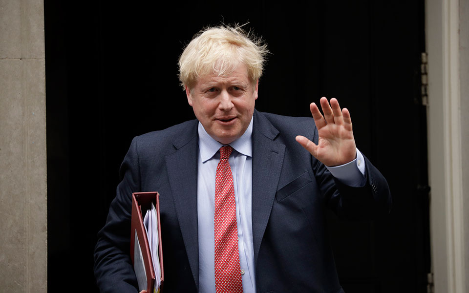 τζόνσον-καμία-ρωσική-ανάμειξη-στο-brexit-2389518