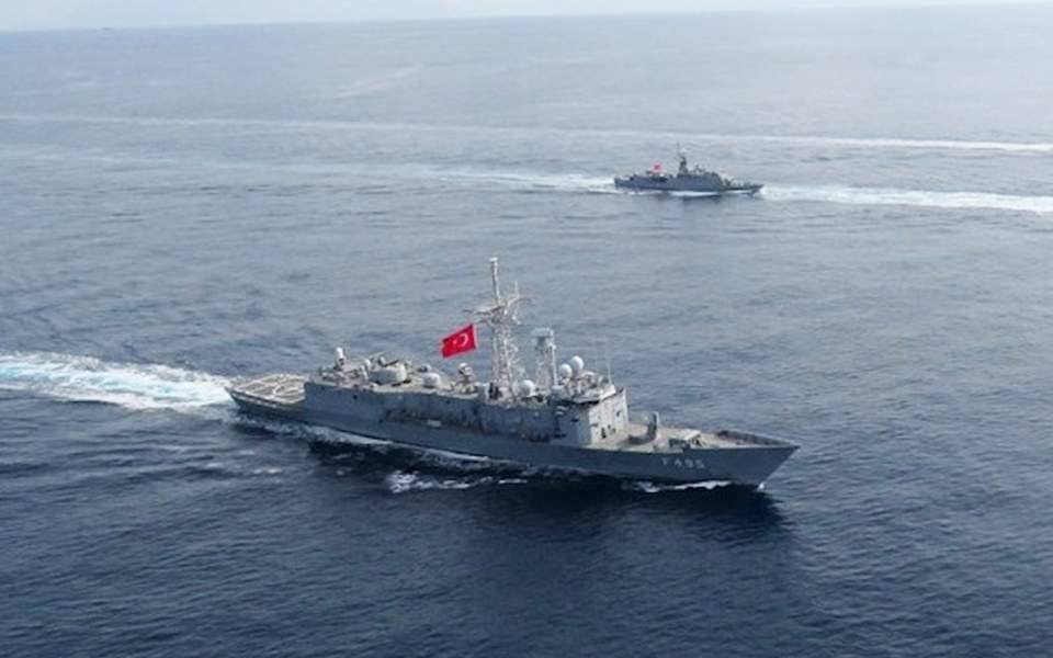 νέα-τουρκική-navtex-για-ασκήσεις-νότια-του-κ-2389669