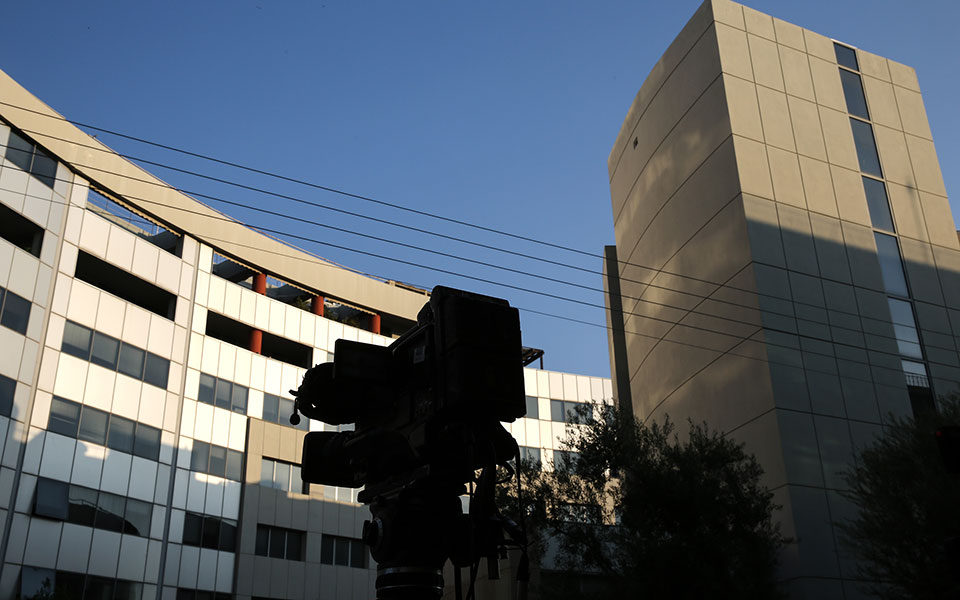 ο-οοσα-η-ccc-και-ο-καλογρίτσας-2386925