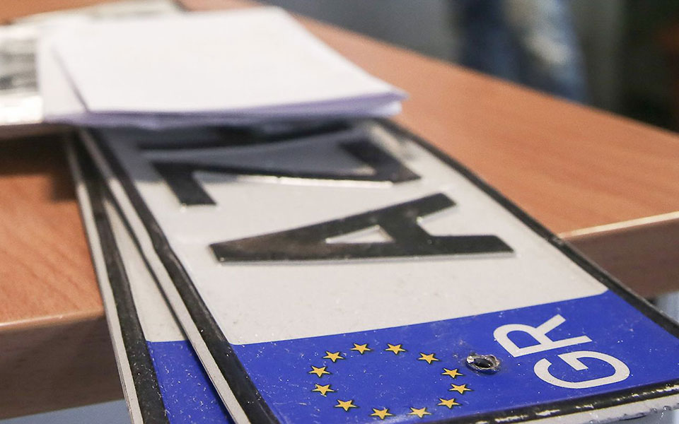 δυνατότητα-τελών-κυκλοφορίας-ανά-μήν-2386176