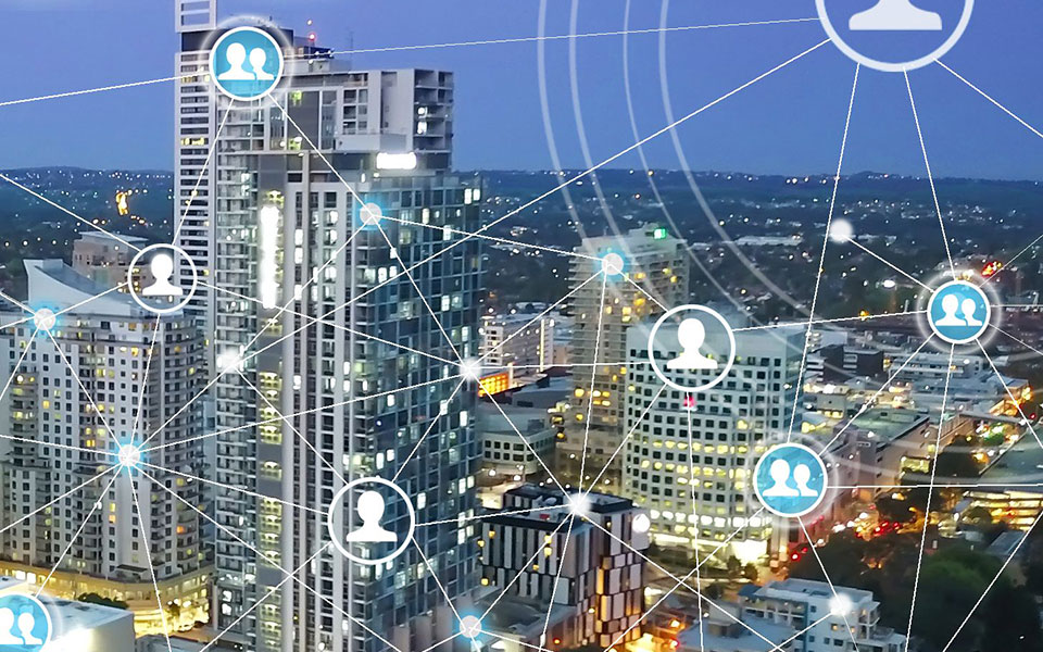 θετικοί-για-τα-νέα-δίκτυα-5g-καταναλωτές-2389741