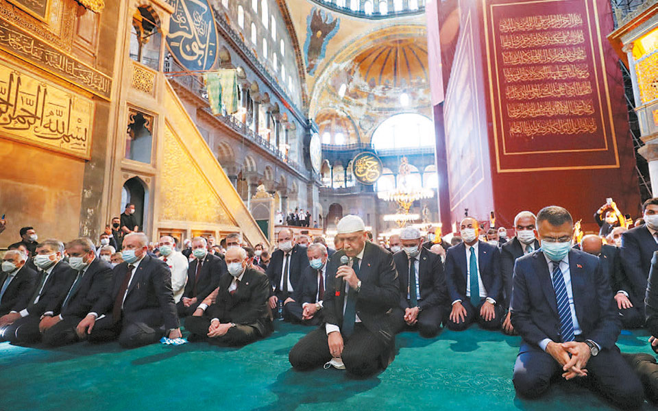 φιέστα-ερντογάν-και-απογοήτευση-της-δ-2389870